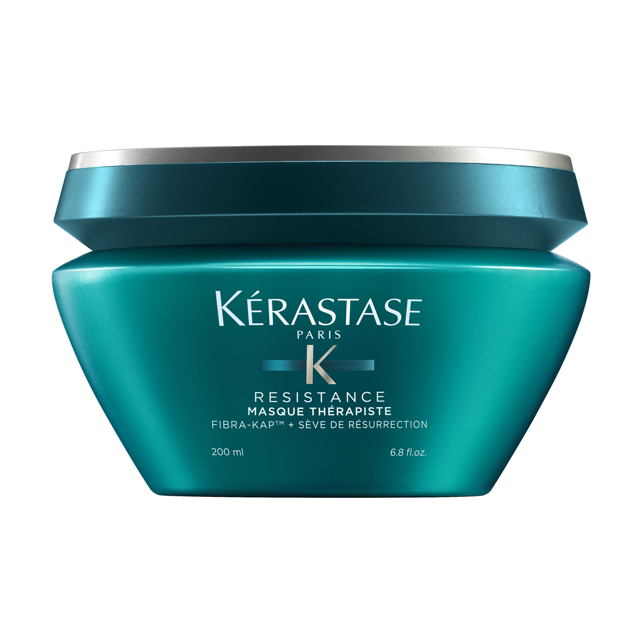 RESISTANCE MASK THERAPISTE | ケラスターゼ レジスタンス マスク